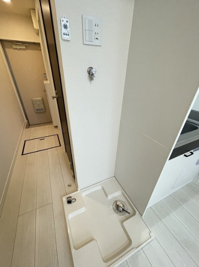 その他　同一仕様