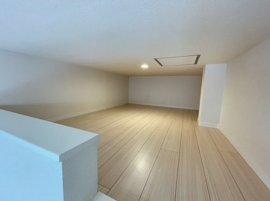 その他部屋・スペース　同一仕様