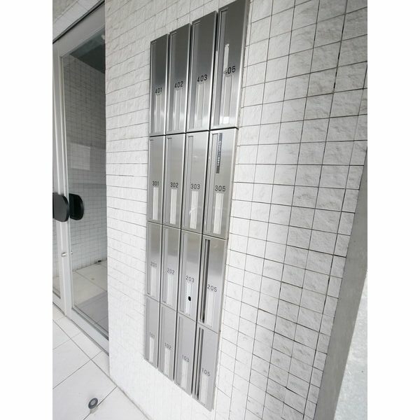 省エネ性能ラベル