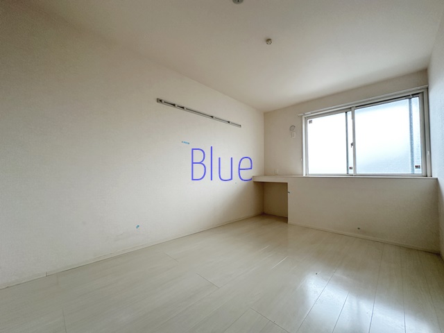 その他部屋・スペース　同じ仕様