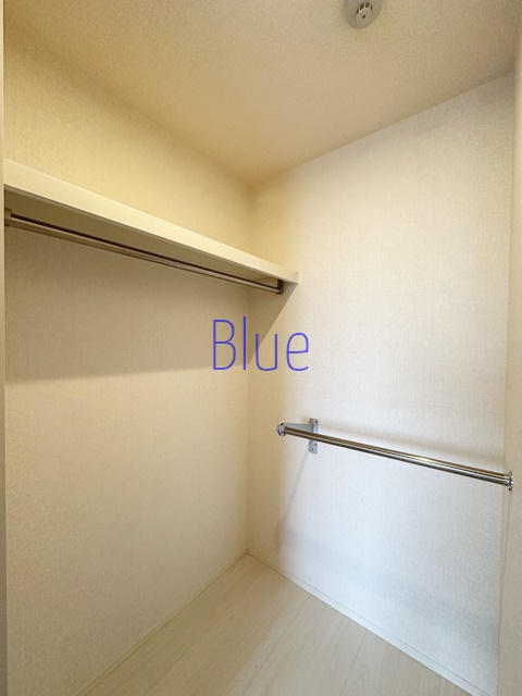 収納　同じ仕様