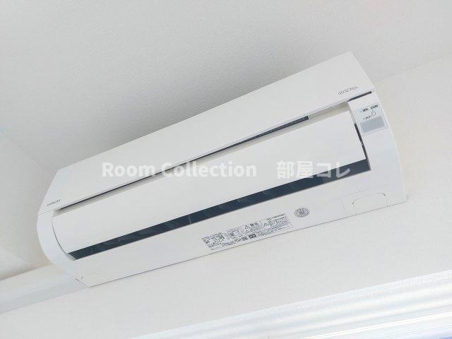 その他　※同物件他部屋写真 反転の場合有