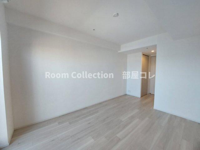 その他部屋・スペース　※同物件他部屋写真 反転の場合有