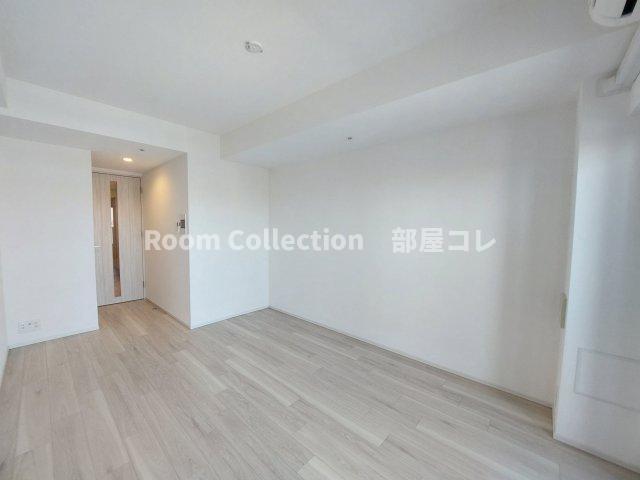 居室・リビング　※同物件他部屋写真 反転の場合有