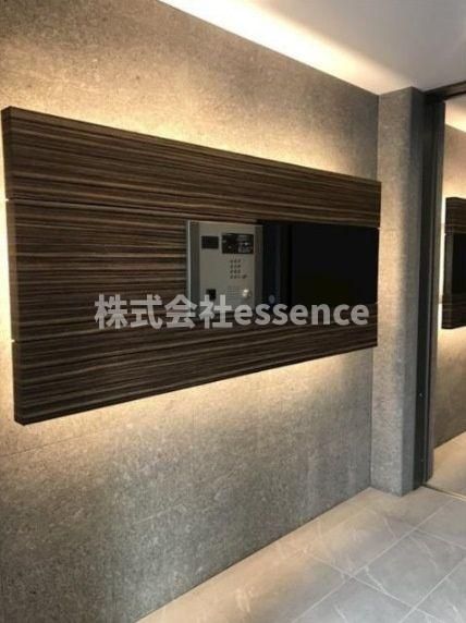 セキュリティ　弊社ではオンライン対応・現地対応可能です♪