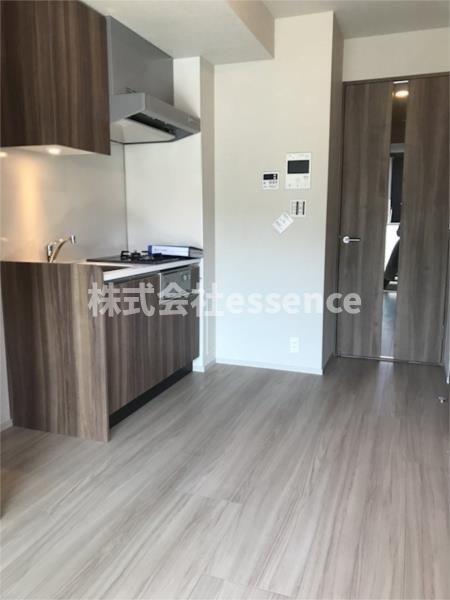 居室・リビング　弊社ではオンライン対応・現地対応可能です♪