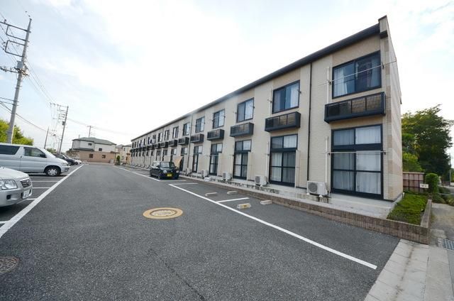 その他　その他（その他）まで10m