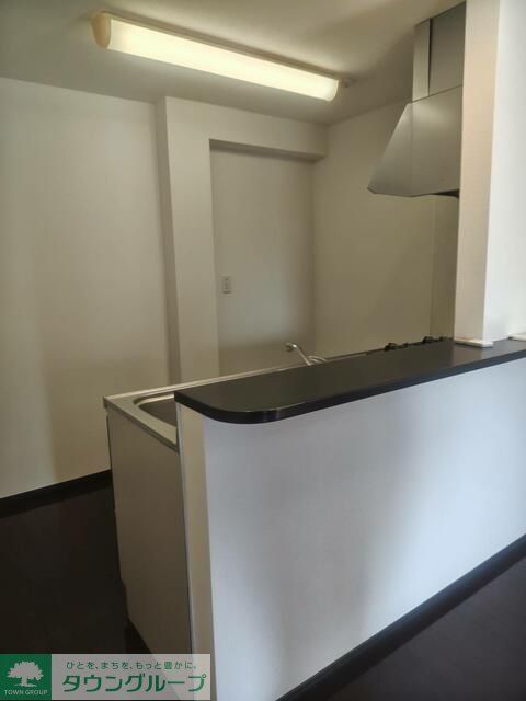 その他部屋・スペース　★お部屋探しはタウンハウジング高幡不動店まで★