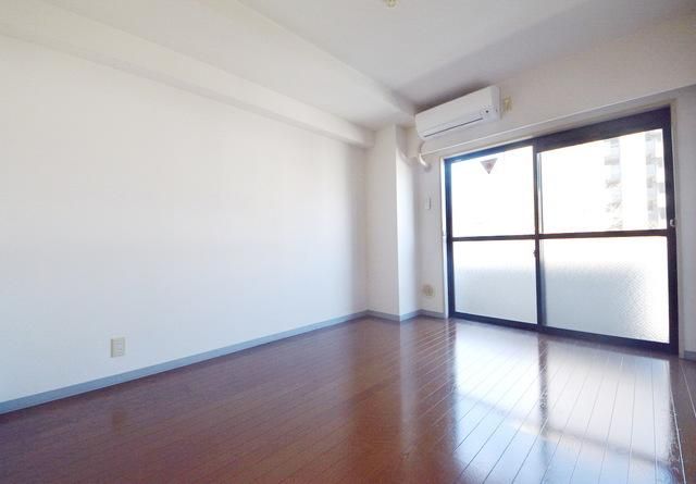 その他部屋・スペース　★お問い合わせはタウンハウジングまで★