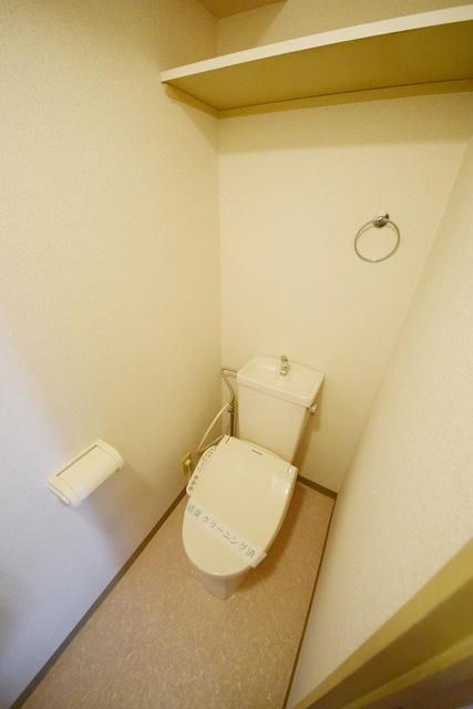 トイレ　★お問い合わせはタウンハウジングまで★