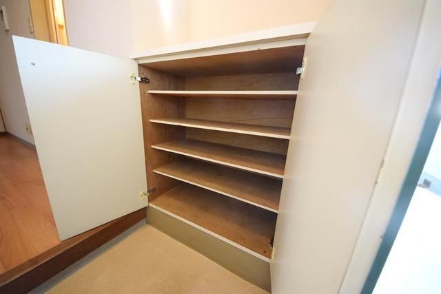 その他　★お問い合わせはタウンハウジングまで★