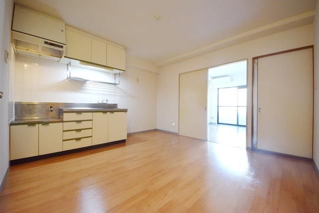 居室・リビング　★お問い合わせはタウンハウジングまで★