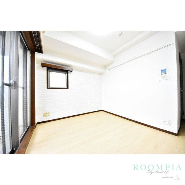 その他部屋・スペース　※同タイプの別のお部屋です。