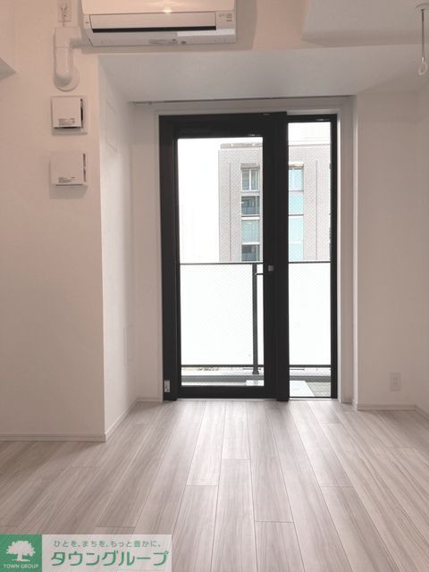 その他部屋・スペース　※写真は同タイプ住戸です。