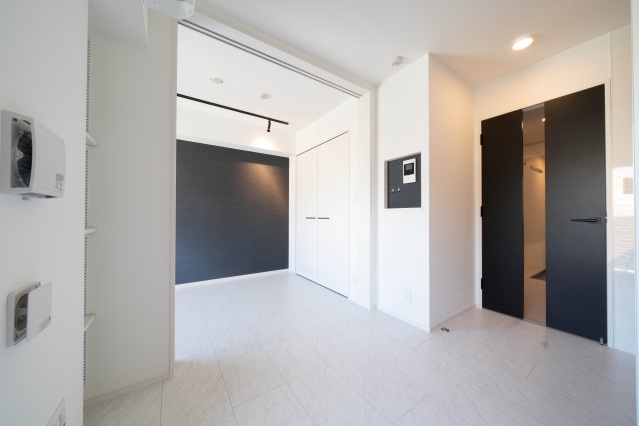 その他部屋・スペース　同タイプ参考写真