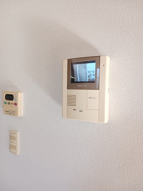 その他設備　その他設備