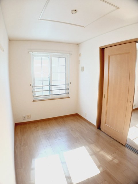 その他部屋・スペース　その他部屋・スペース