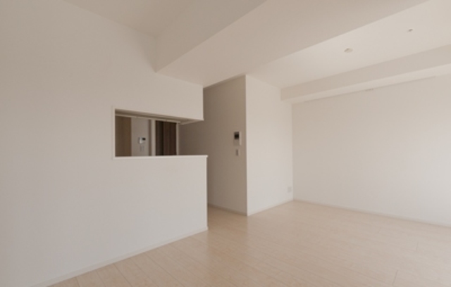 その他　※写真は同タイプ住戸です。