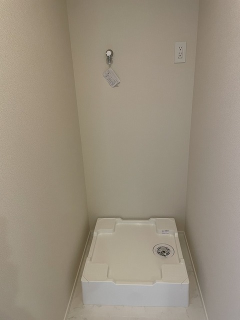 洗面設備　内見、ご案内出来ます。お気軽にご一報下さい。