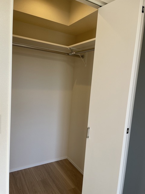 収納　内見、ご案内出来ます。お気軽にご一報下さい。