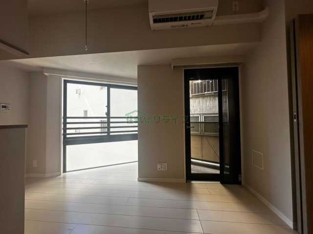 その他部屋・スペース　別階層の写真になります。