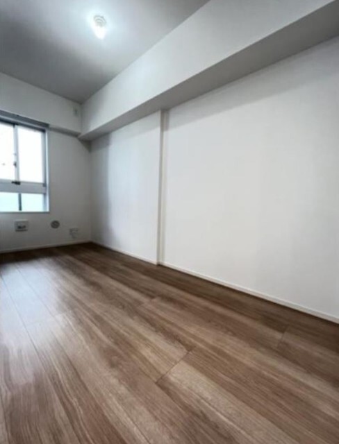 その他部屋・スペース　※別部屋参考写真