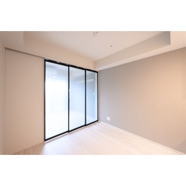 その他部屋・スペース　参考写真