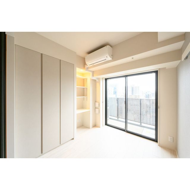 その他　参考写真