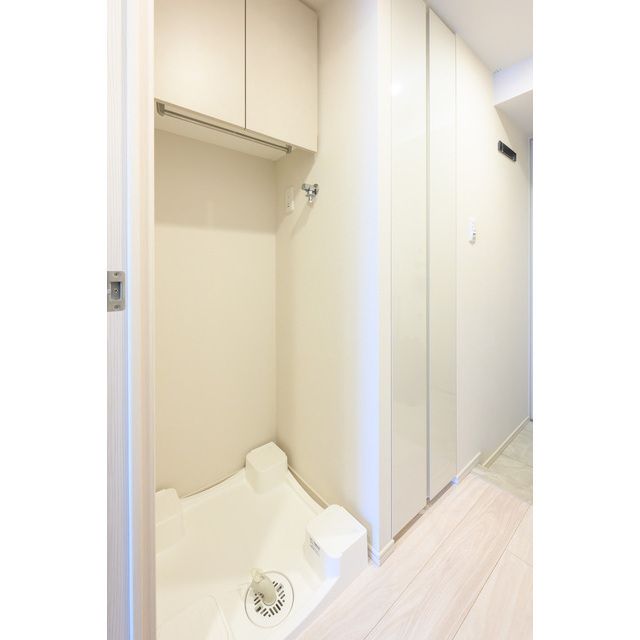 その他設備　参考写真