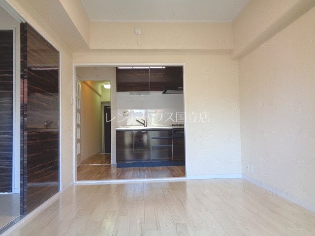 その他　同物件別部屋参考写真です