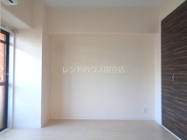 その他部屋・スペース　同物件別部屋参考写真です