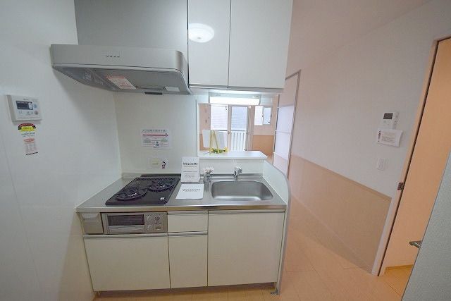 キッチン　★システムキッチン★