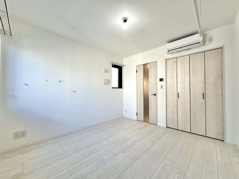 その他部屋・スペース　※別部屋参考写真