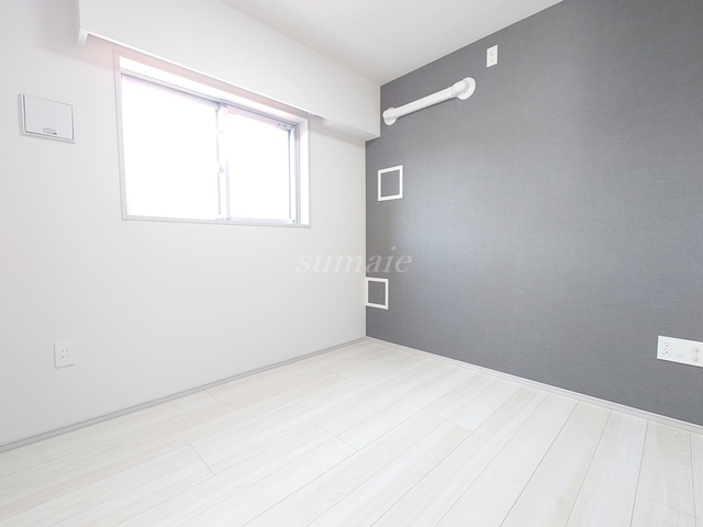 その他部屋・スペース　洋室4.1帖です☆