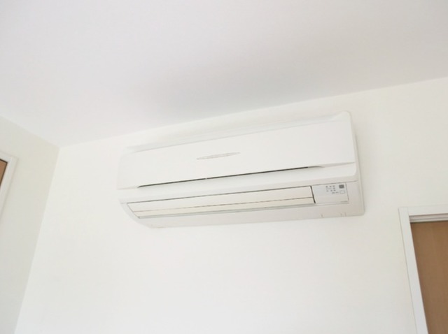 その他設備　同仕様