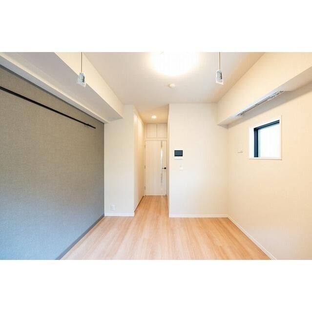 その他部屋・スペース　※別部屋参照