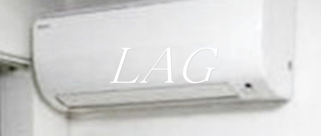 その他設備　エアコンです。