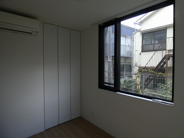 その他部屋・スペース　内観