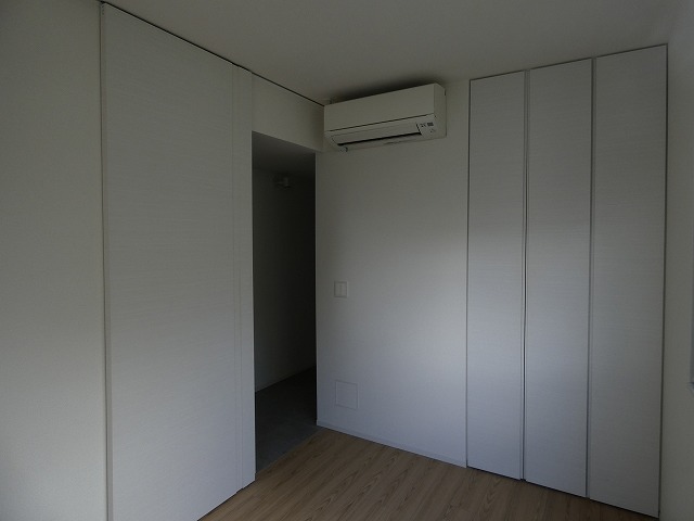 その他部屋・スペース　その他2