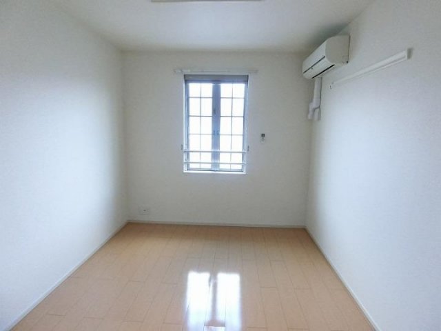 その他部屋・スペース　物件の内装です