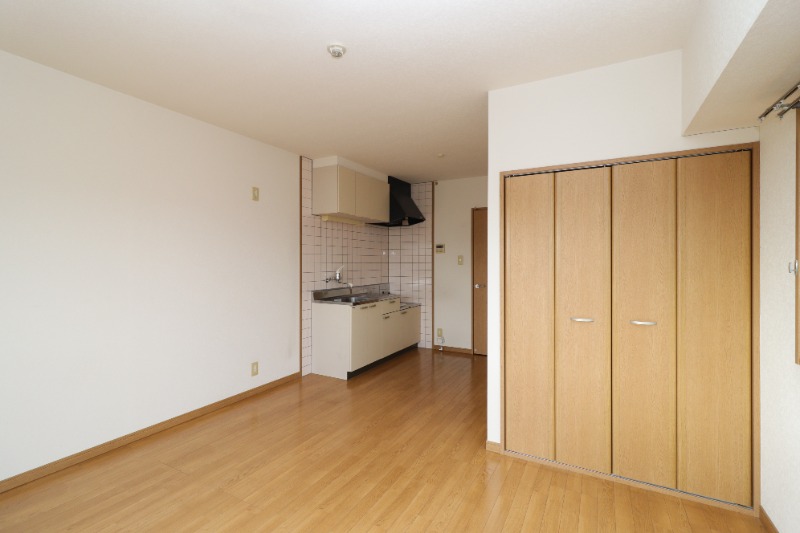 その他部屋・スペース　図面と現状に相違がある場合には現状を優先