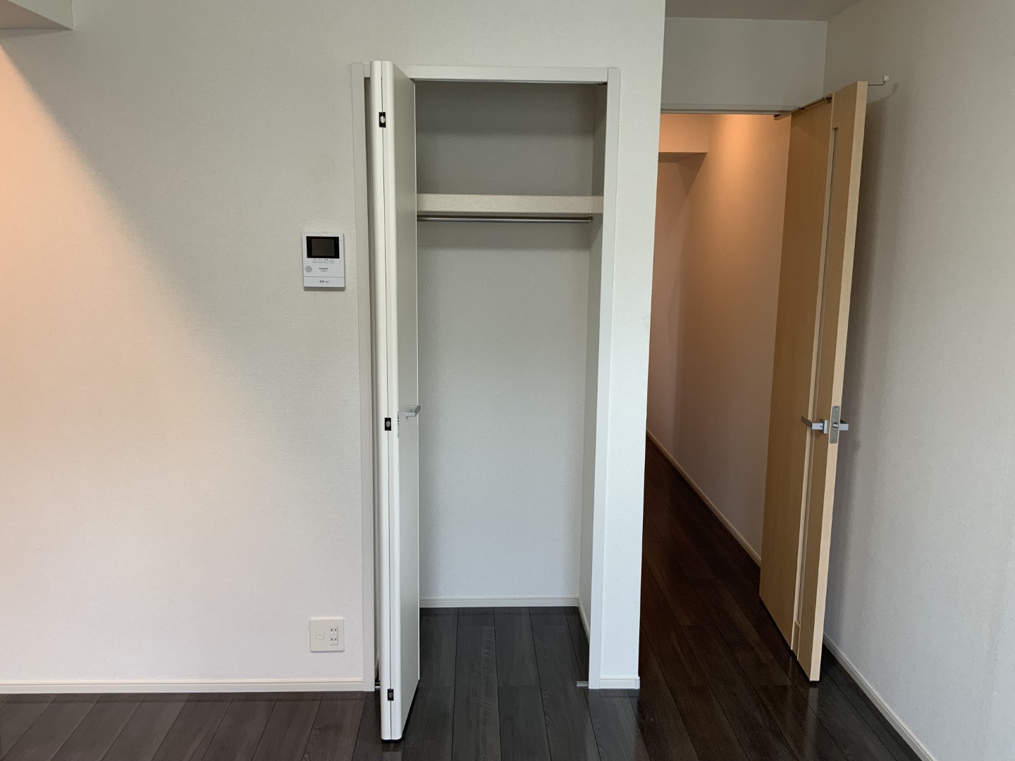 収納　他室参考写真