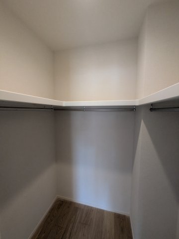 その他部屋・スペース　※イメージ写真