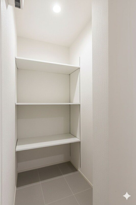 玄関　※イメージ写真