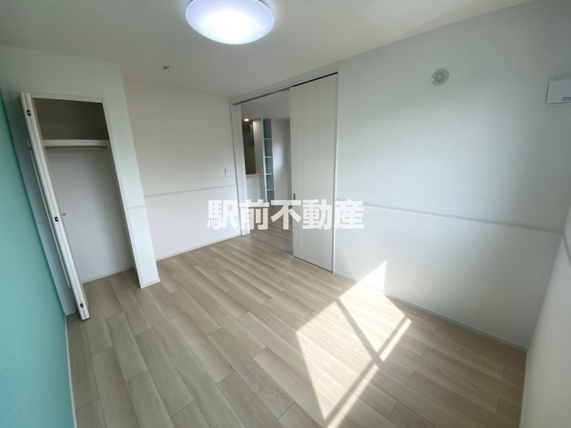 その他部屋・スペース　別建物同間取り