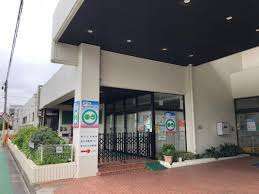 幼稚園・保育園　目黒区立みどりがおかこども園（幼稚園・保育園）まで280m