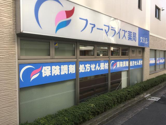その他　【スーパー】肉のハナマサ　湯島店（その他）まで425m