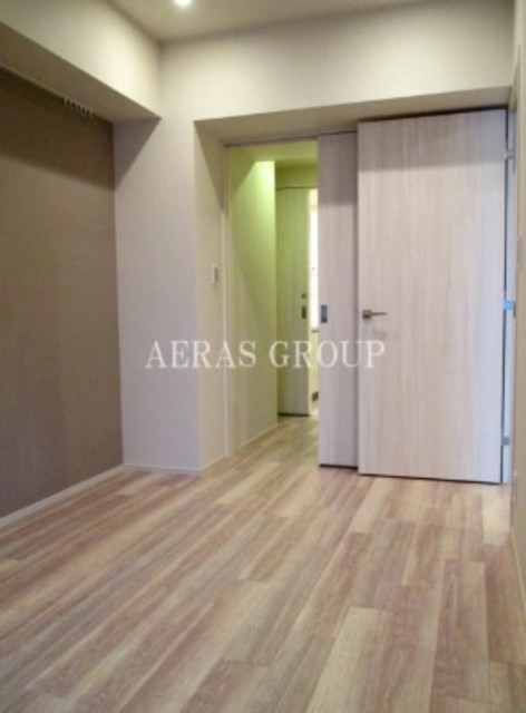 その他部屋・スペース　同仕様