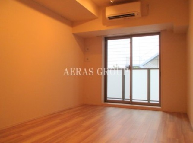 その他　同仕様