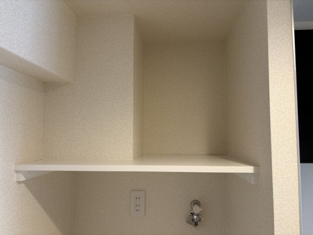 その他　棚